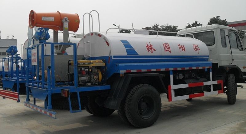 �|�L(f��ng)145�r(n��ng)ˎ����܇